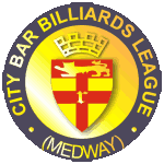 CBBL Badge